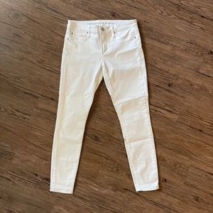 Articles Of Society Jeans Size 28